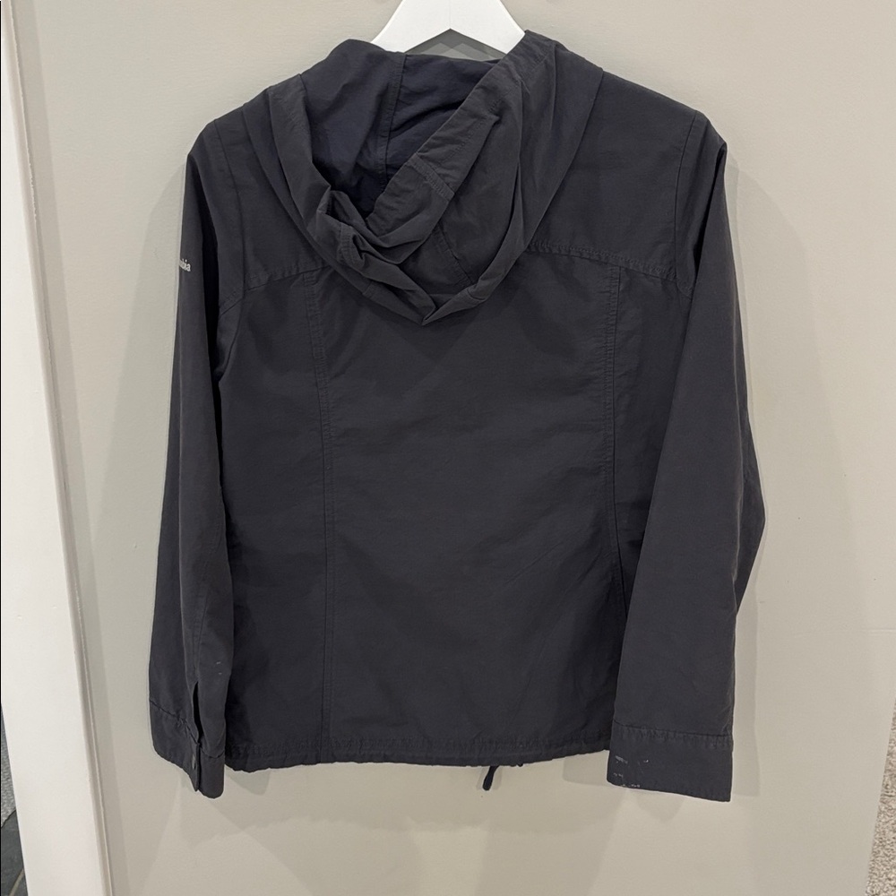 Jacket - Picture 3 of 3